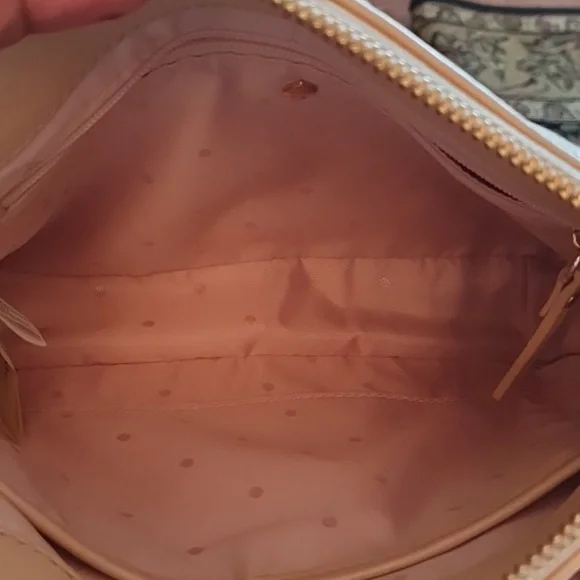 Kate Spade crossbody - Picture 15 of 16